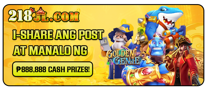 Pag-promote ng Facebook Share Libreng Share Bonus Hanggang ₱77