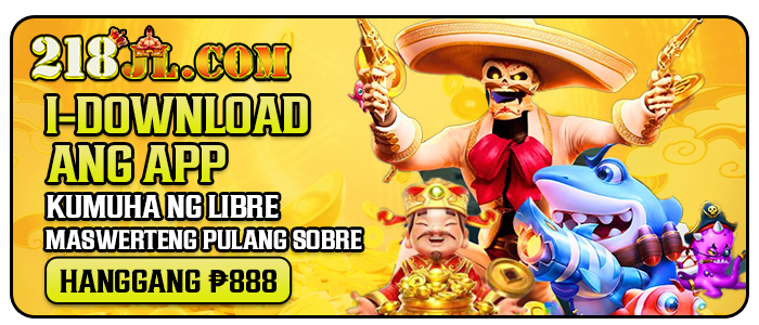 I-download ang APP Kumuha ng Libre Maswerteng pulang sobre Hanggang ₱888