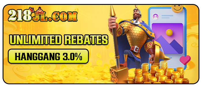 Taya ng cash back 3.0%