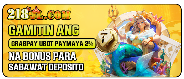 Magdeposito gamit si Maya Preferential na pondo  Awtomatikong dumating Magdeposito at kumuha Libreng diskwento 2.0%