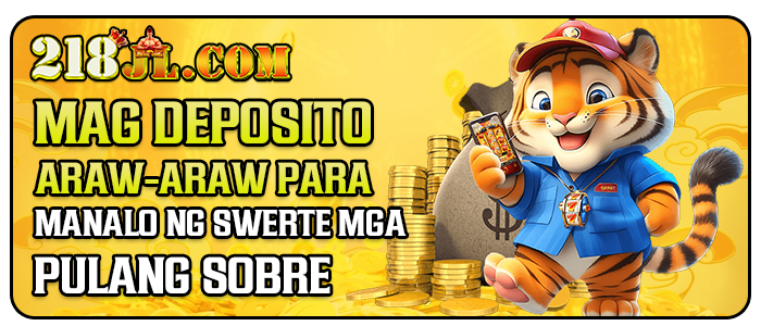 Magdeposito araw-araw Para manalo ng swerte Mga pulang sobre