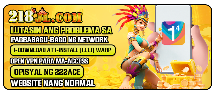 Download and install [1.1.1.1] WARP Guide