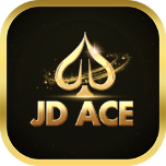 app-icon